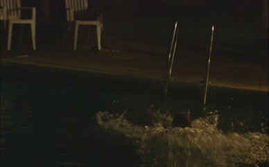 CAROLINA MONNERAT NUDE/SEXY SCENE IN TORMENTING THE HEN