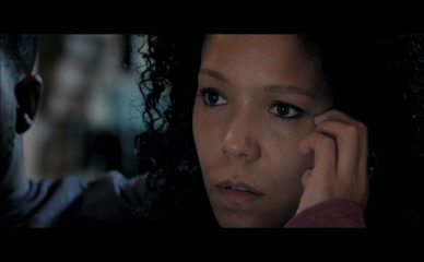 CASEY WINN NUDE/SEXY SCENE IN THE EVIL INSIDE HER