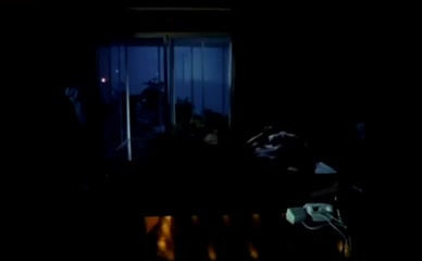 ROSEMARY FORSYTH NUDE/SEXY SCENE IN WHERE IT'S AT