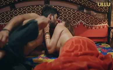 TRIPTI BERRA,ZOYA RATHORE,ALENDRA BILL NUDE/SEXY SCENE IN MERE ANGANE MEIN