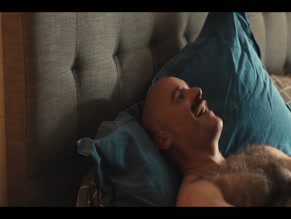 PRESLEY WEBER in BAD THOUGHTS (2025)