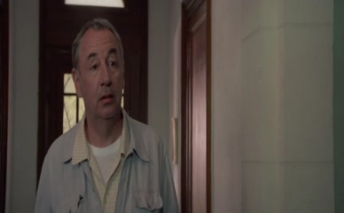 GABRIELLE LAZURE NUDE/SEXY SCENE IN NOYADE INTERDITE