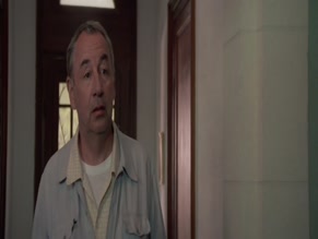 GABRIELLE LAZURE in NOYADE INTERDITE (1997)