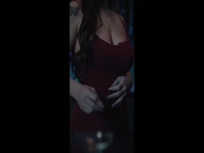 MELODY in SECRET CONFESSIONS (2025)