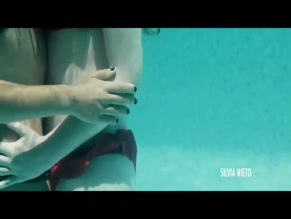 UNKNOWN in SALIR DEL AGUA