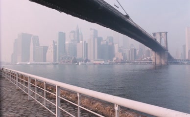 PATTIE MEYER NUDE/SEXY SCENE IN SGT. KABUKIMAN N.Y.P.D.