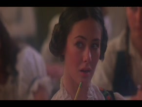 KIM HOPKINS NUDE/SEXY SCENE IN THE HAPPY HOOKER GOES HOLLYWOOD