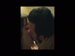 HANDE ERCEL in REMINDER (2025)