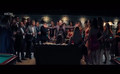 UNKNOWN NUDE/SEXY SCENE IN LIFE ON CALL