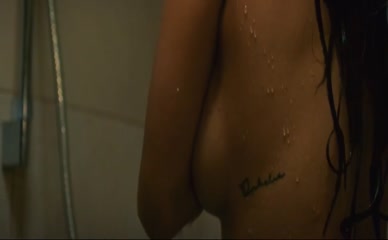 ELISSE JOSON NUDE/SEXY SCENE IN BEST SERVED COLD