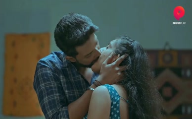 Rani Pari Ka Sex - Rani Pari Sexy Scene in Pehredaar 2 - AZNude