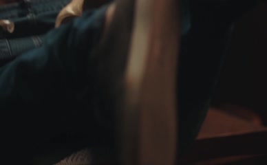 ZURIA VEGA NUDE/SEXY SCENE IN UNSPEAKABLE SINS