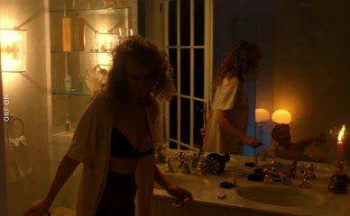 HELENE STUPNICKI NUDE/SEXY SCENE IN DIE FALLE DER GERTI B.