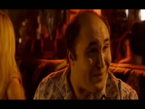 UNKNOWN NUDE/SEXY SCENE IN TORRENTE 4