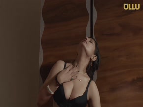 TRIPTI BERRA in CALL ME