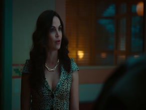 Семіз әйелдің БДСМ Менің әйелімнің кискасының фотосуреттерін қараңыз