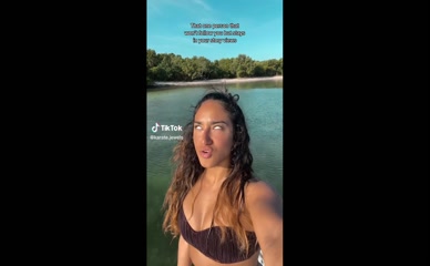 JEWELIANNA RAMOS-ORTIZ NUDE/SEXY SCENE IN JEWELIANNA RAMOS-ORTIZ SEXY IN INSTAGRAM / TIKTOK