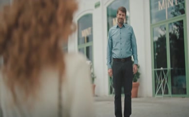 DENISA NESVACILOVA NUDE/SEXY SCENE IN PRILIS VELA LASKY