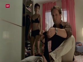 SYLVIA ROHRER NUDE/SEXY SCENE IN PIFF PAFF PUFF