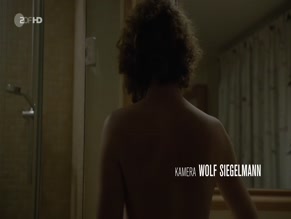 MARTHE LOLA DEUTSCHMANN in SOKO KITZBUHEL (2001)