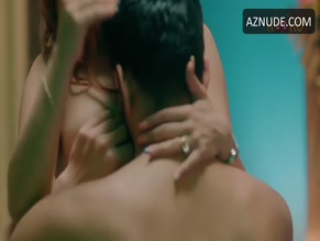ANKITA DAVE,NEELAM BHANUSHALI NUDE/SEXY SCENE IN CHIKEN CURRY