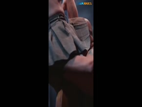 PAM SY in DEAR UTOL (2025)