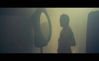 NADIA TERESZKIEWICZ NUDE/SEXY SCENE IN SAUVAGES