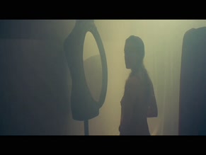 NADIA TERESZKIEWICZ NUDE/SEXY SCENE IN SAUVAGES