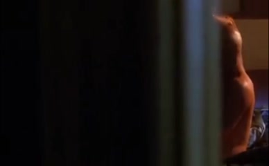 NICOLE ARI PARKER NUDE/SEXY SCENE IN SOUL FOOD