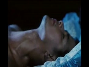 DANIELLA in PALOMA (1998)