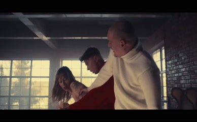 UNKNOWN NUDE/SEXY SCENE IN SKAMER