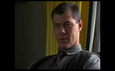 CLAUDIA WENZEL NUDE/SEXY SCENE IN SOKO 5113