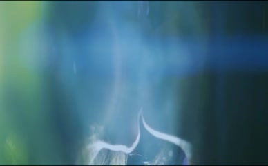 JESSICA LI,AKASHA COLLINS NUDE/SEXY SCENE IN MY FIRST GIRL CRUSH