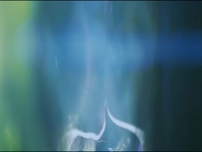 JESSICA LI in MY FIRST GIRL CRUSH (2024)