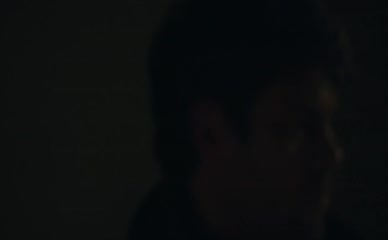 MARIJA BERGAM NUDE/SEXY SCENE IN HERE BE DRAGONS