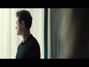 GIORGIA SALARI in CRONOFOBIA (2018)