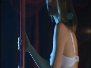 REGINA ORIOLI in GALLO CEDRONE