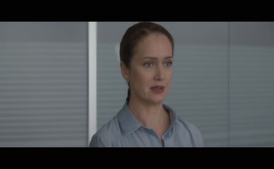 SVETLANA IVANOVA NUDE/SEXY SCENE IN CYNICS