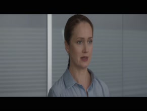 SVETLANA IVANOVA NUDE/SEXY SCENE IN CYNICS
