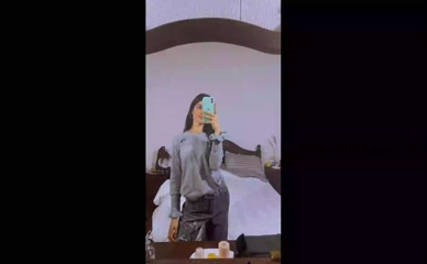 MAI ARRAIZ NUDE/SEXY SCENE IN MAI ARRAIZ SEXY