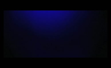 CHARLOTTE HOPE NUDE/SEXY SCENE IN BURY ME WHEN I'M DEAD