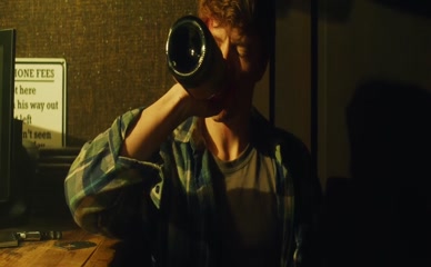 OLGA SMIRNOVA NUDE/SEXY SCENE IN DO POSLEDNEGO KLIYENTA