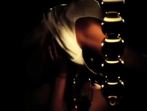 LINNEA SANDSTROM NUDE/SEXY SCENE IN PAIN OF SALVATION - WHERE IT HURTS (UNCENSORED)