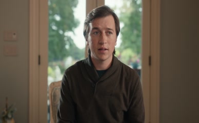 CASSIDY FREEMAN NUDE/SEXY SCENE IN THE RIGHTEOUS GEMSTONES