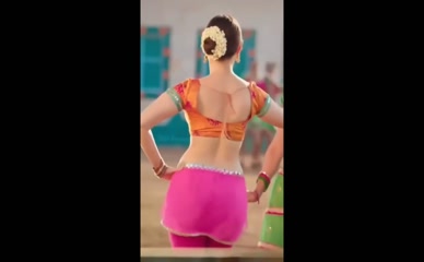 TAMANNA BHATIA in Tamanna Bhatia Hot Sexy Dance