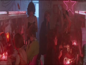 UNKNOWN in DEAD-END DRIVE IN (1986)