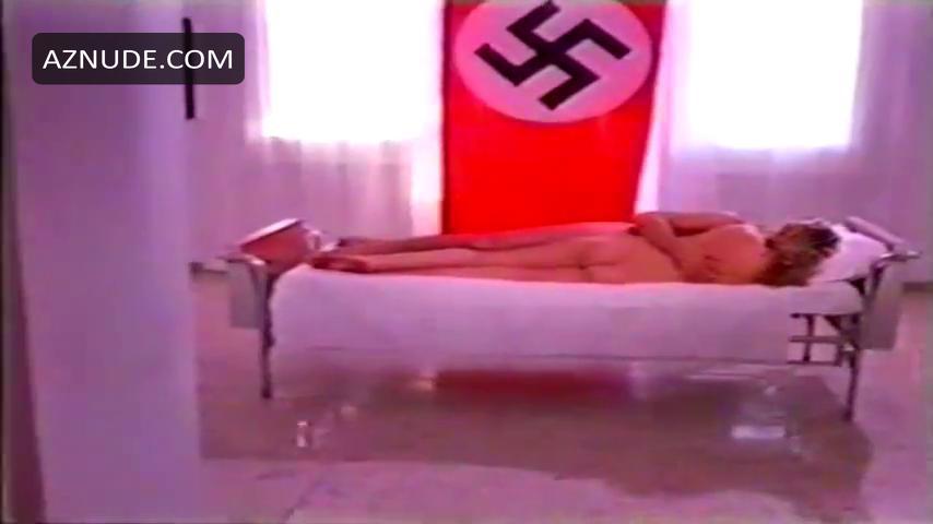 Nazi Love Camp 27 Nude Scenes Aznude 