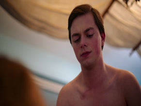 NIKKI KUIS in FOLLOW DE SOA (2021)