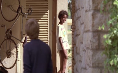 KATHYA ADAM NUDE/SEXY SCENE IN CARRETERAS SECUNDARIAS