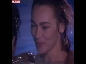 JOANNA PACULA in PRIVATE LESSONS II (1993)